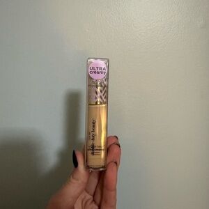 Tarte | Ultra Creamy Concealer